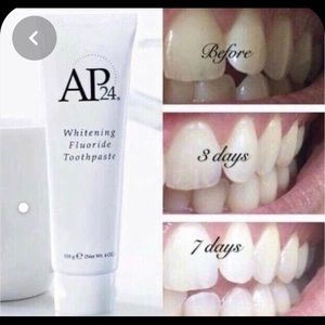 Nu Skin * Beauty Devices * Skin & Beauty